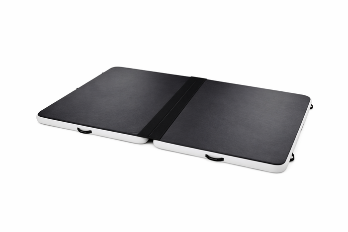 Extend Mat Bundle