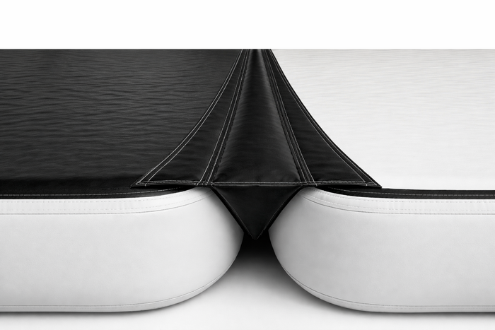 Extend Mat Bundle