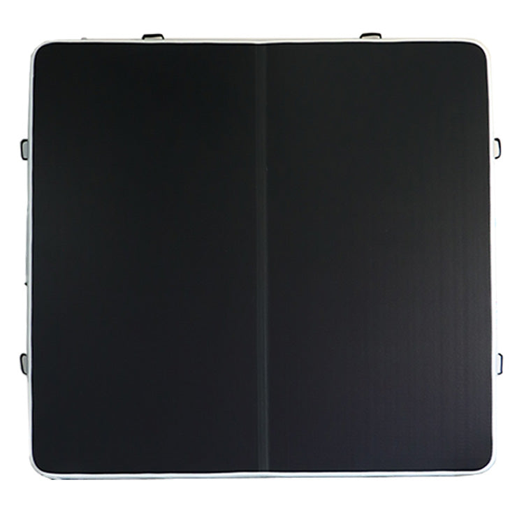 FlowSpace 10" X 10"Inflatable BJJ Mat