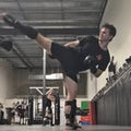 matt.baker_martialarts