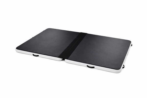 FLOWIN エクササイズマットセット Extend Mat Bundle – FlowSpace Mats