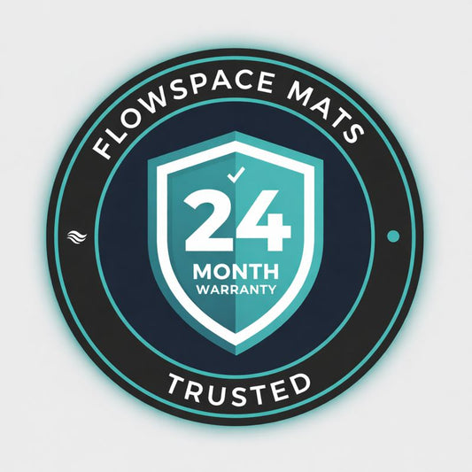 2 Year Extended Warranty