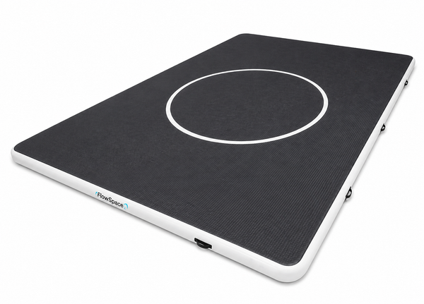 10x15 FlowMat