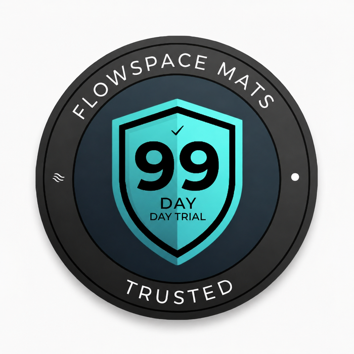 99 Day Trial Insurance