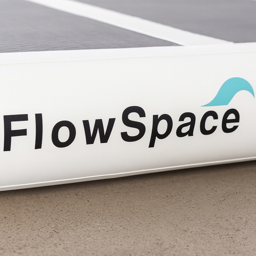FlowSpace Standard - 10x10