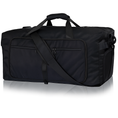 Load image into Gallery viewer, 10 X 10 Inflatable BJJ Mat
