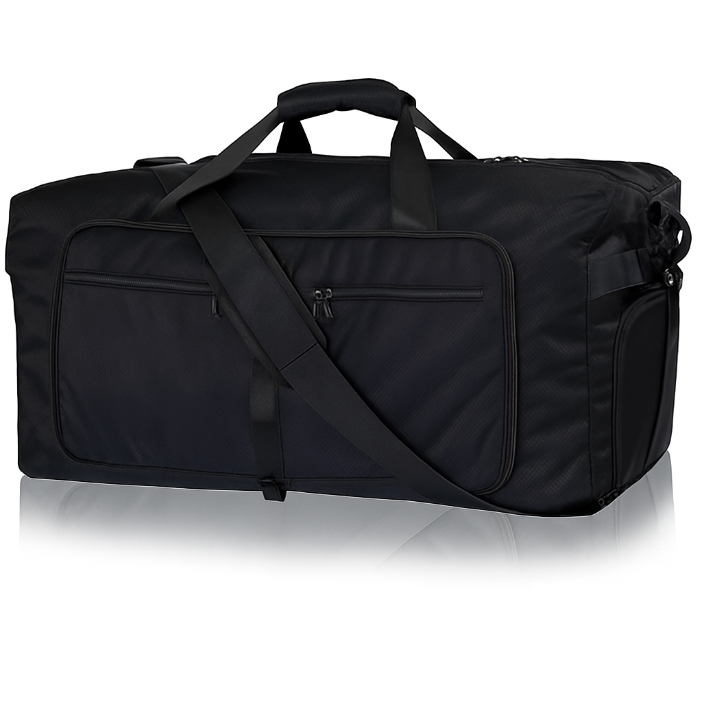 10 X 10 Inflatable BJJ Mat