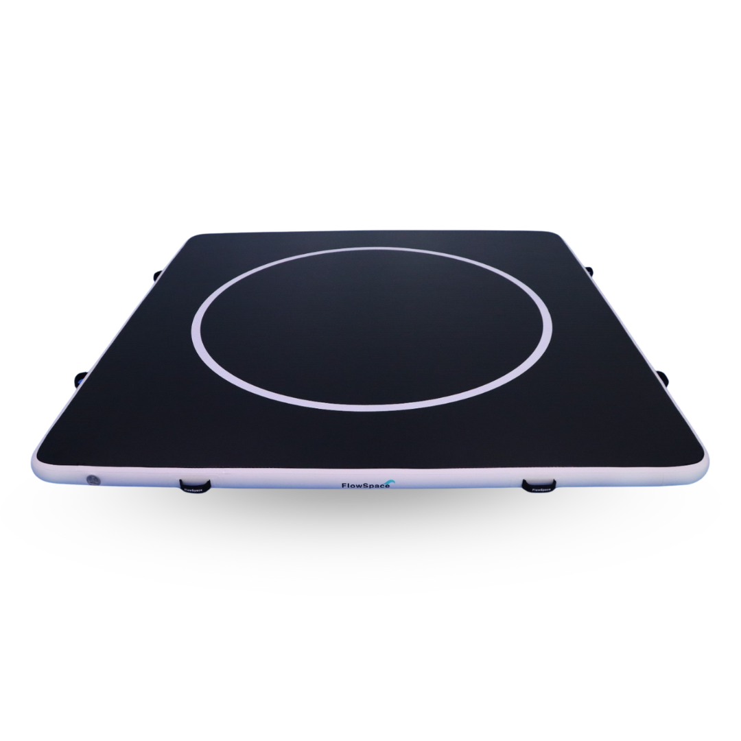 FlowSpace Mat Standard 10x10