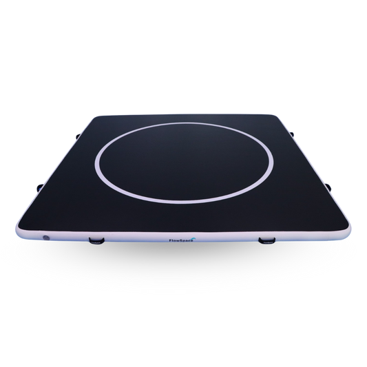 FlowSpace Mat Standard 10x10