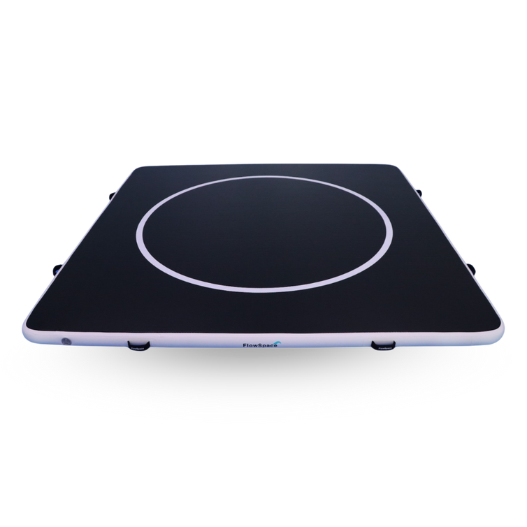 FlowSpace Mat Standard 10x10