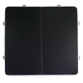 Load image into Gallery viewer, 10 X 10 Inflatable BJJ Mat
