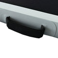 Load image into Gallery viewer, 10 X 10 Inflatable BJJ Mat
