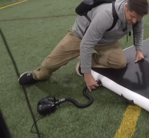 Inflate and roll.PNG__PID:6ea5eff2-75fc-4493-a19b-8db7c5132a43