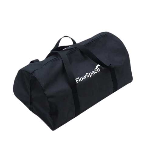 FlowSpace Duffle Bag