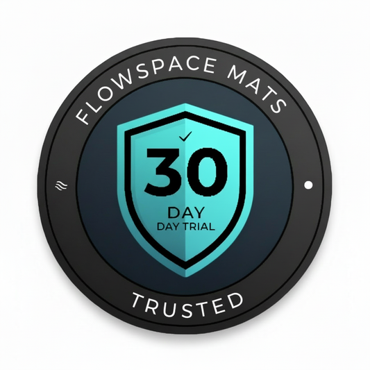 30 Day Trial Insurance