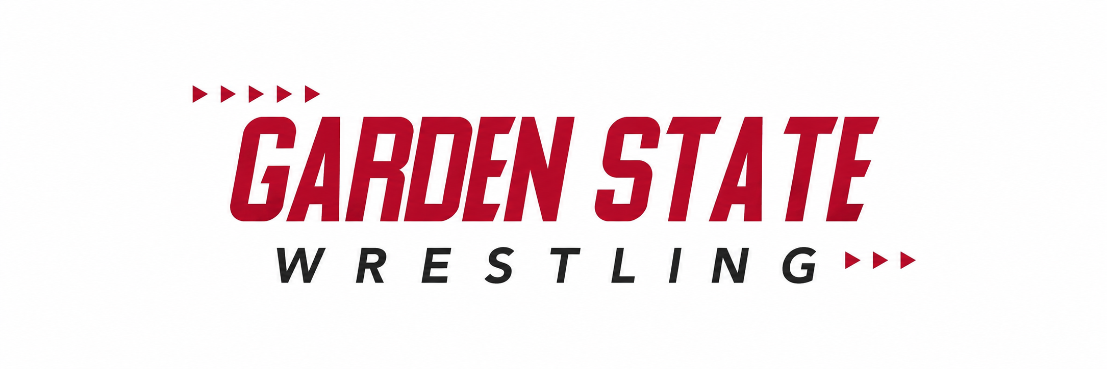 Garden State Wrestling