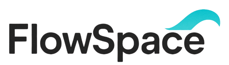 FlowSpace