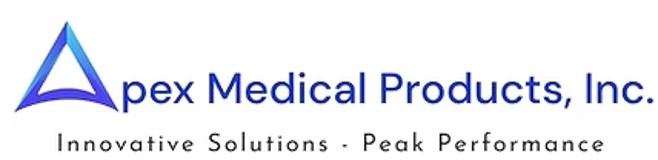 Apex Medical Products, Inc.
